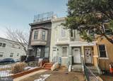 1521 3RD Street - Photo 1