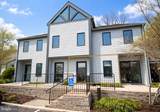 882 Matlack Street - Photo 1