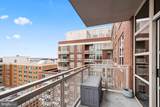 157 Fleet Street, #1010 - Photo 14