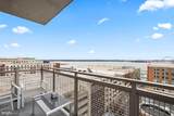 157 Fleet Street, #1010 - Photo 15