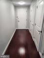 157 Fleet Street, #1010 - Photo 2
