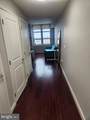 157 Fleet Street, #1010 - Photo 3