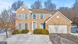 7756 Seneca Ridge Drive - Photo 1