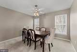7756 Seneca Ridge Drive - Photo 10
