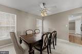 7756 Seneca Ridge Drive - Photo 11