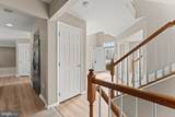 7756 Seneca Ridge Drive - Photo 12