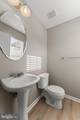7756 Seneca Ridge Drive - Photo 13