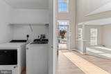 7756 Seneca Ridge Drive - Photo 14