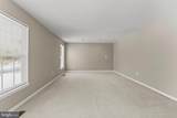 7756 Seneca Ridge Drive - Photo 15