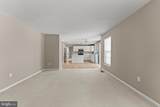 7756 Seneca Ridge Drive - Photo 16