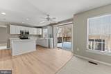 7756 Seneca Ridge Drive - Photo 17