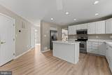 7756 Seneca Ridge Drive - Photo 18