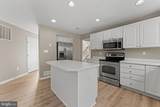 7756 Seneca Ridge Drive - Photo 19