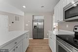 7756 Seneca Ridge Drive - Photo 20