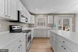 7756 Seneca Ridge Drive - Photo 21