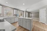 7756 Seneca Ridge Drive - Photo 22