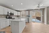 7756 Seneca Ridge Drive - Photo 23
