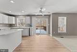 7756 Seneca Ridge Drive - Photo 24