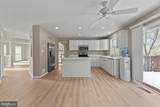 7756 Seneca Ridge Drive - Photo 25