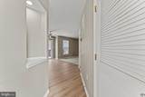7756 Seneca Ridge Drive - Photo 26