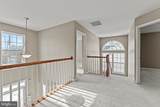 7756 Seneca Ridge Drive - Photo 27
