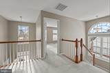 7756 Seneca Ridge Drive - Photo 28