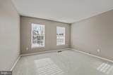 7756 Seneca Ridge Drive - Photo 29