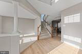 7756 Seneca Ridge Drive - Photo 3
