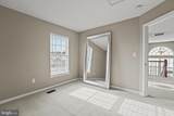 7756 Seneca Ridge Drive - Photo 30