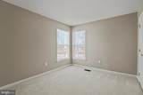 7756 Seneca Ridge Drive - Photo 31