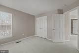 7756 Seneca Ridge Drive - Photo 32