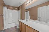 7756 Seneca Ridge Drive - Photo 33