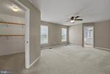 7756 Seneca Ridge Drive - Photo 34
