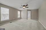 7756 Seneca Ridge Drive - Photo 35