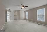 7756 Seneca Ridge Drive - Photo 36