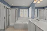 7756 Seneca Ridge Drive - Photo 38