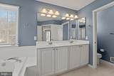 7756 Seneca Ridge Drive - Photo 39