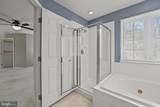 7756 Seneca Ridge Drive - Photo 40