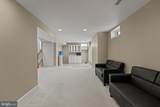 7756 Seneca Ridge Drive - Photo 41