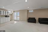 7756 Seneca Ridge Drive - Photo 42