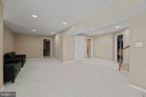 7756 Seneca Ridge Drive - Photo 43