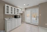 7756 Seneca Ridge Drive - Photo 44