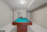 7756 Seneca Ridge Drive - Photo 45