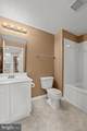 7756 Seneca Ridge Drive - Photo 46