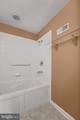 7756 Seneca Ridge Drive - Photo 47