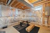 7756 Seneca Ridge Drive - Photo 48