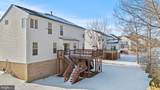 7756 Seneca Ridge Drive - Photo 49
