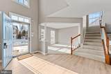 7756 Seneca Ridge Drive - Photo 5
