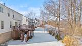 7756 Seneca Ridge Drive - Photo 50