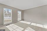 7756 Seneca Ridge Drive - Photo 6